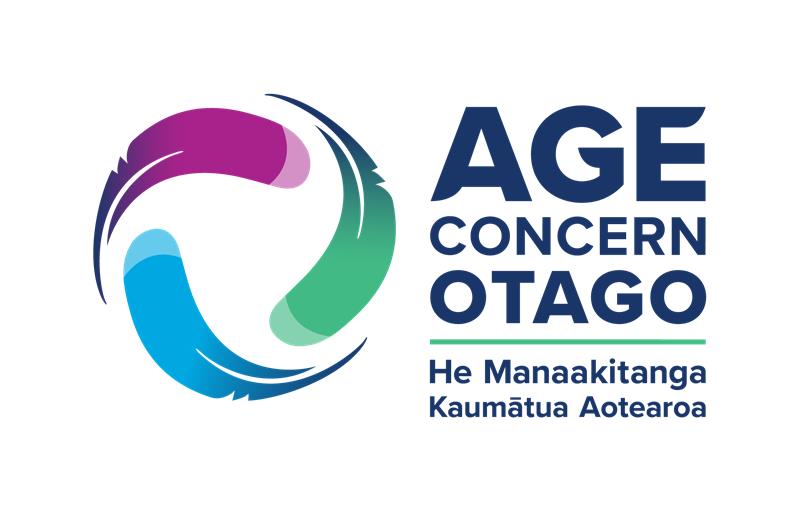 Intermentis supporter logo
