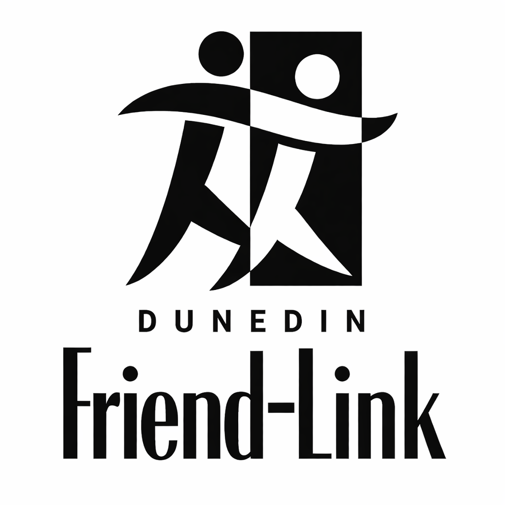 Friendlink logo