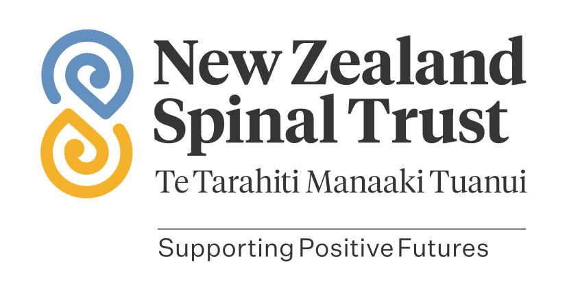 New Zealand Startup Technology logo