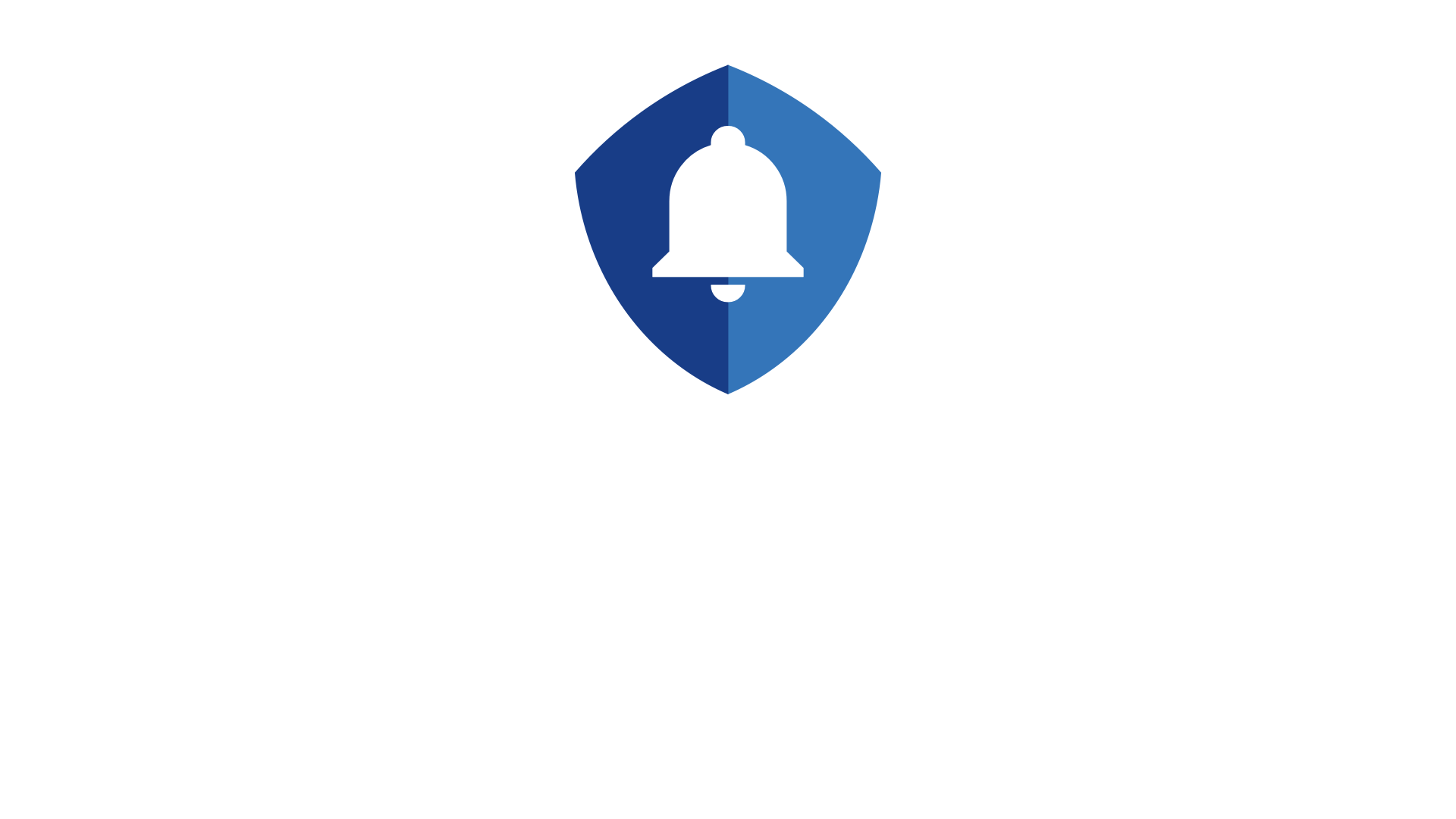 Soter Logo