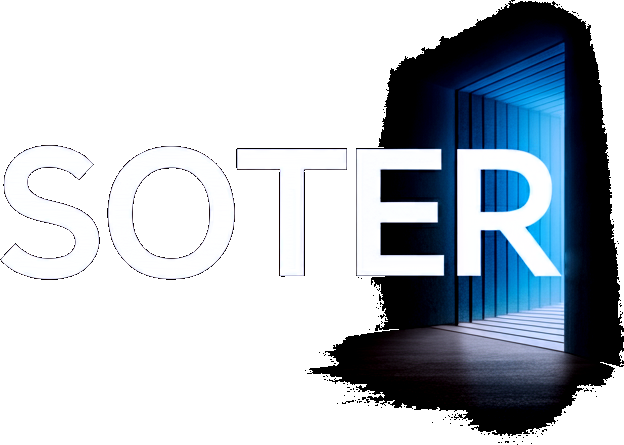 Soter Logo